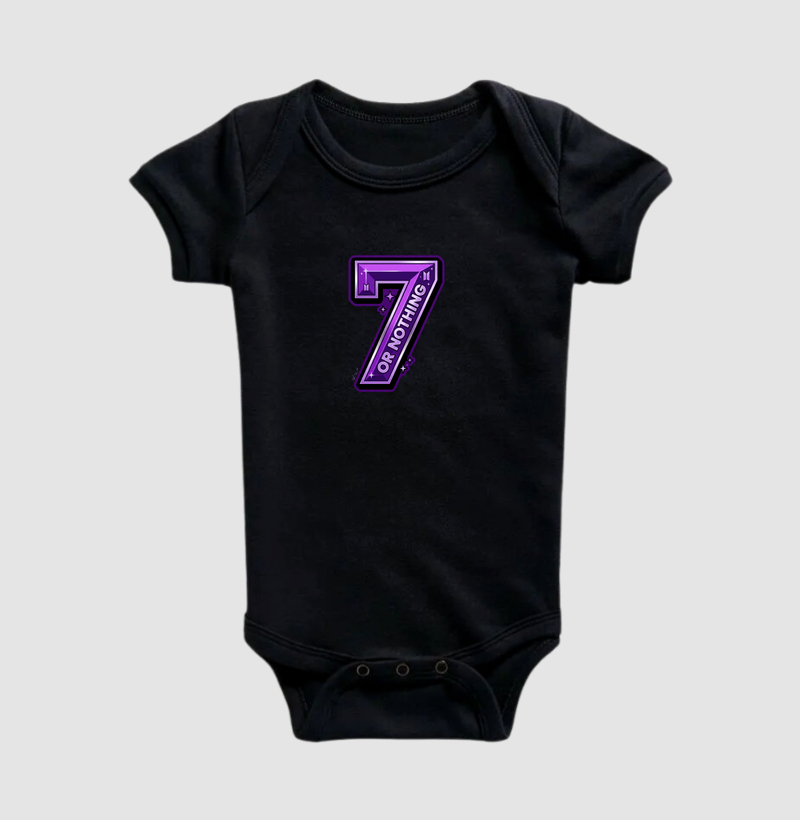 7 or nothing - Imagem 2