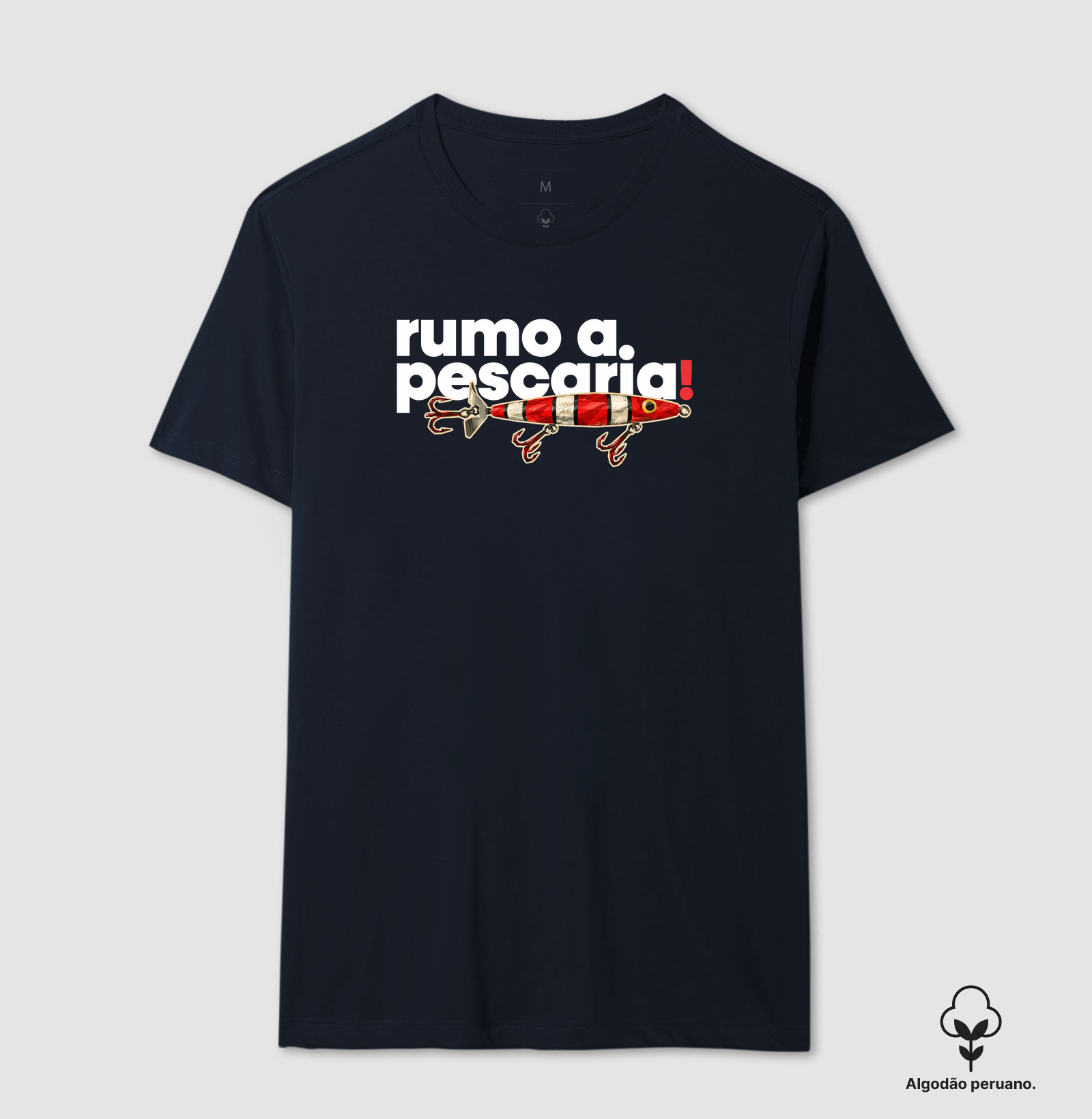 Rumo à Pescaria! - Imagem 5