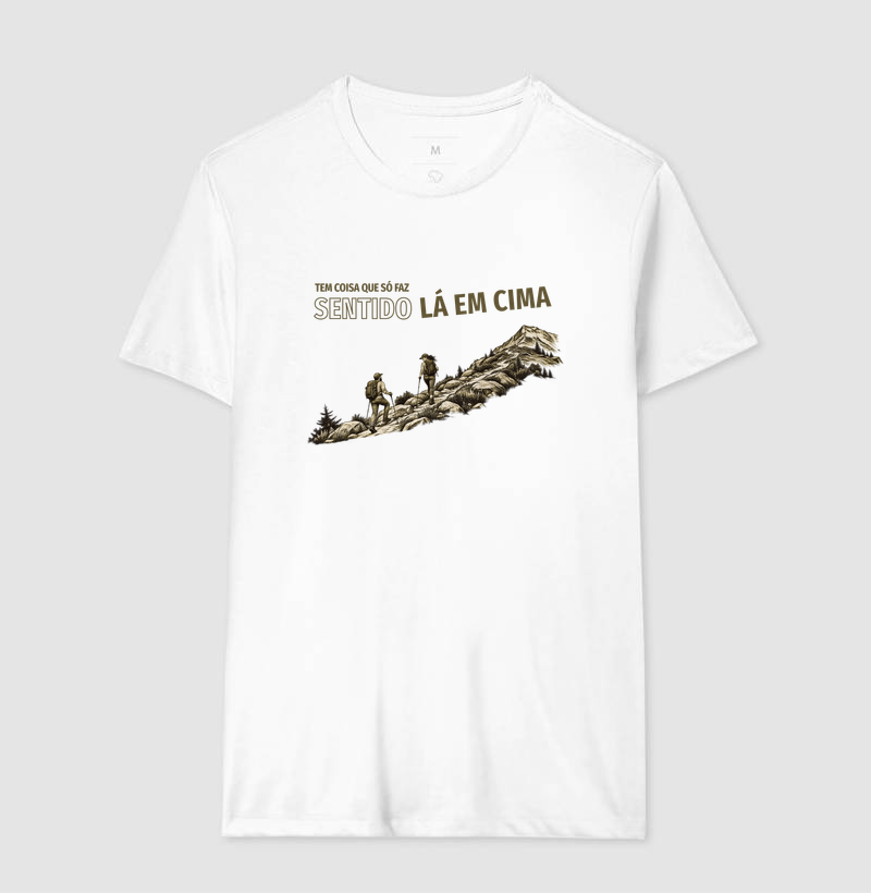 Tem Coisa que Só Faz Sentido Lá em Cima - Imagem 4