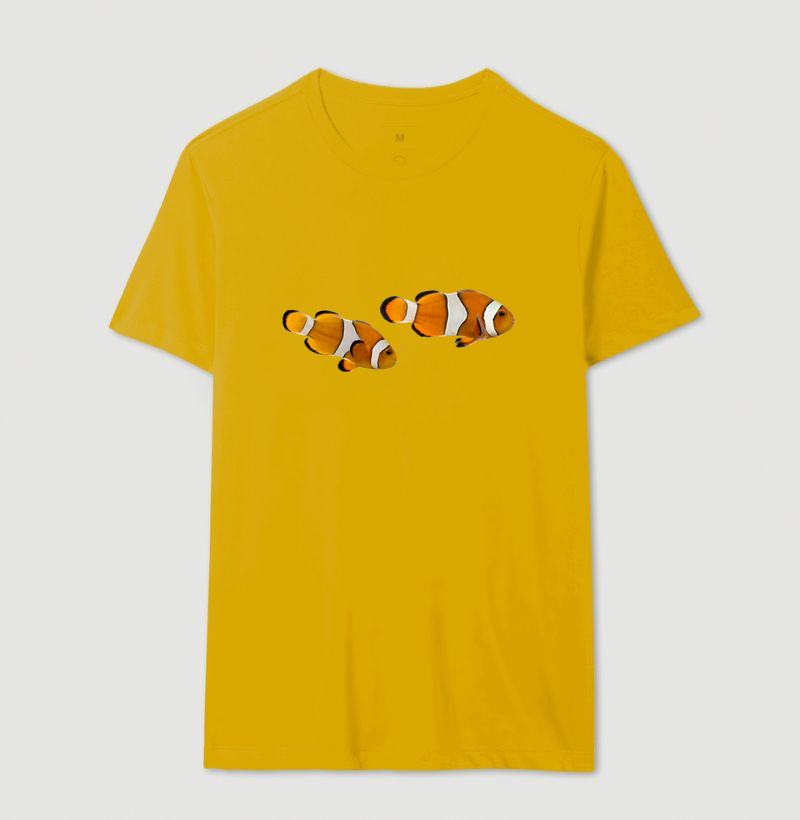 Camisa 14