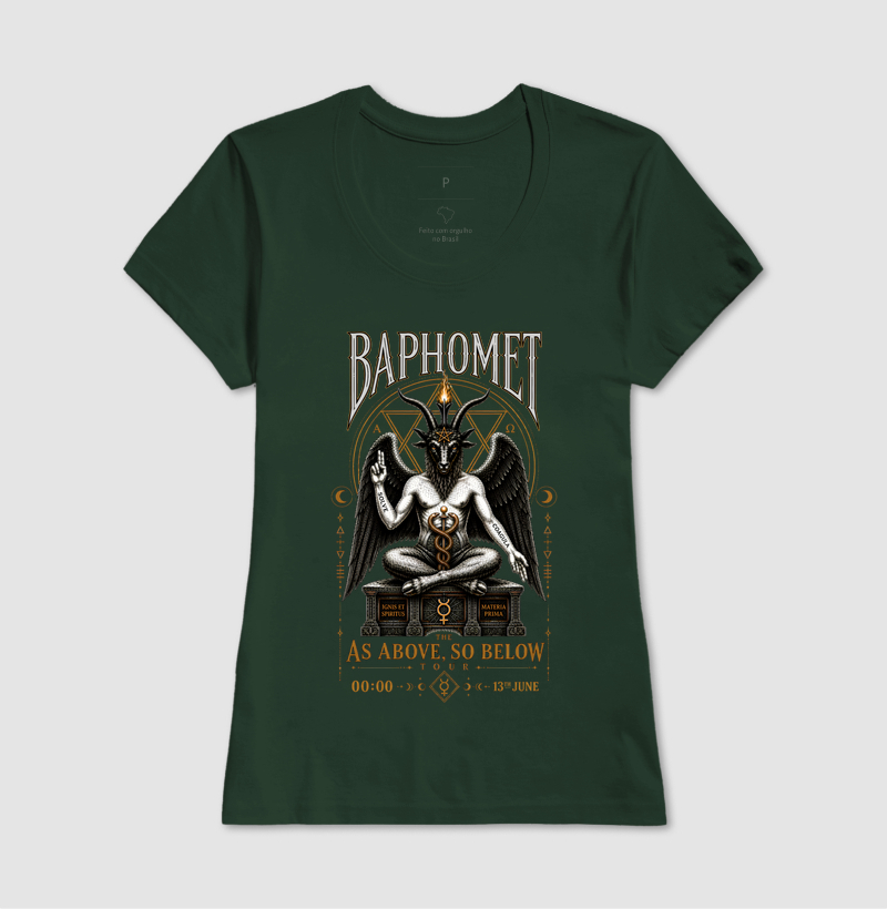 Baphomet Festival - Imagem 13