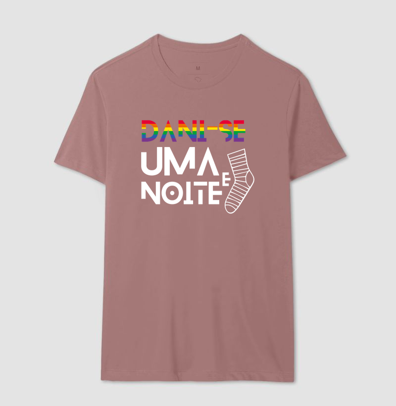 Camisa 18