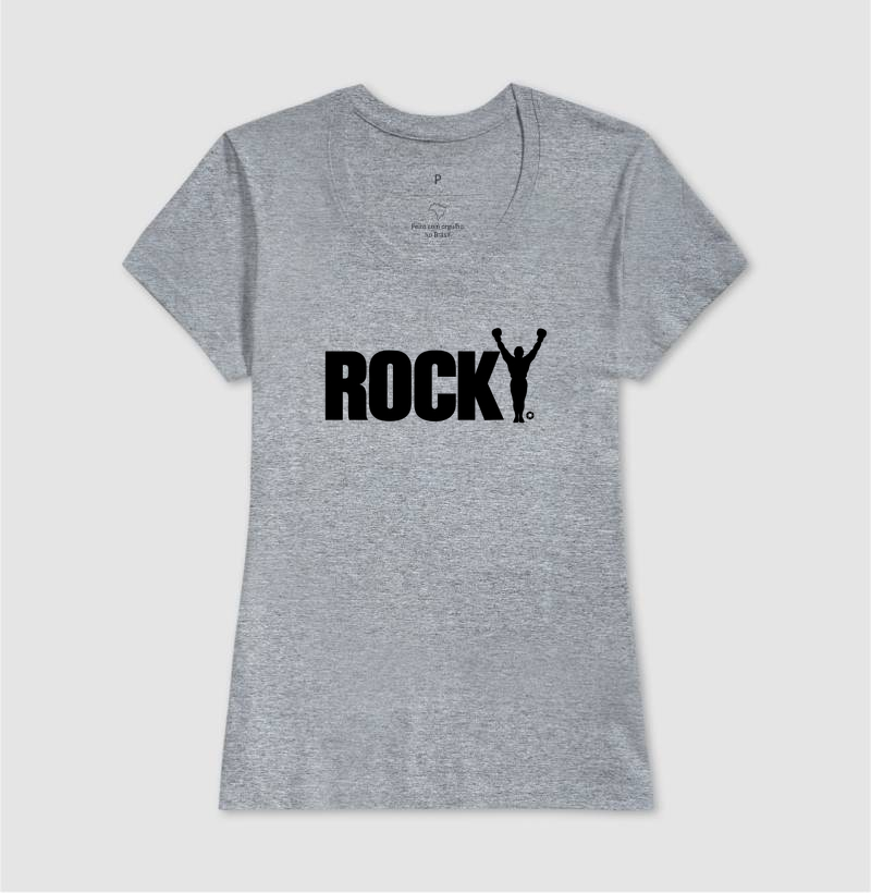 Rocky, a Vitória  - Imagem 9