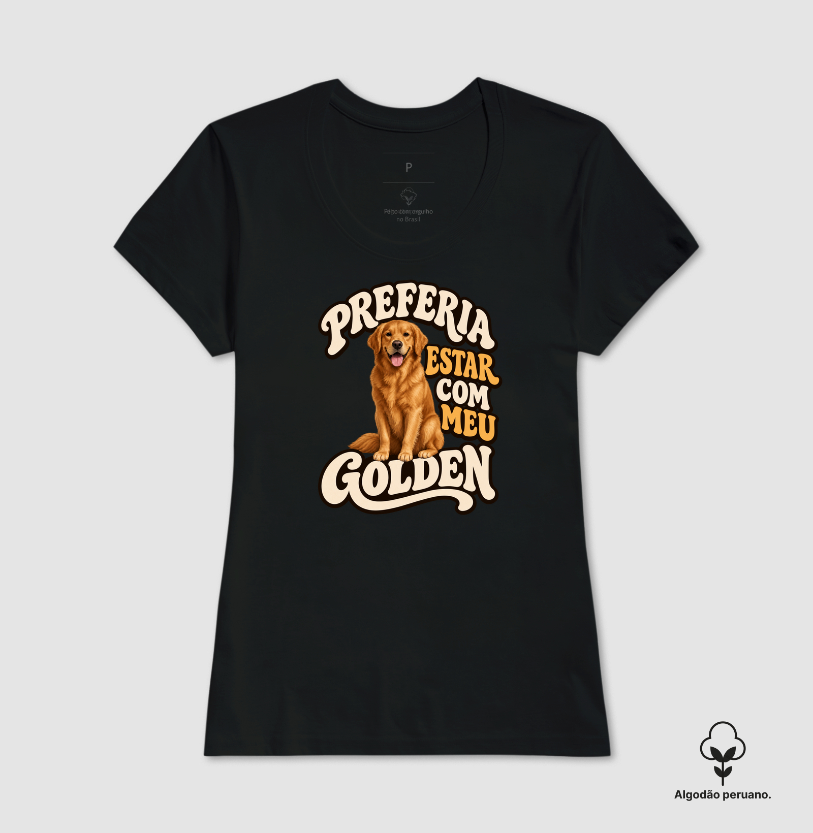 Preferências - Imagem 3