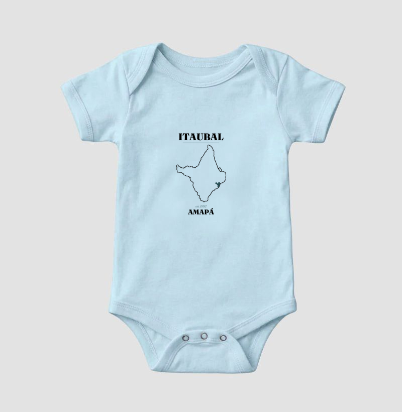 Itaubal | Legado AP - Imagem 4