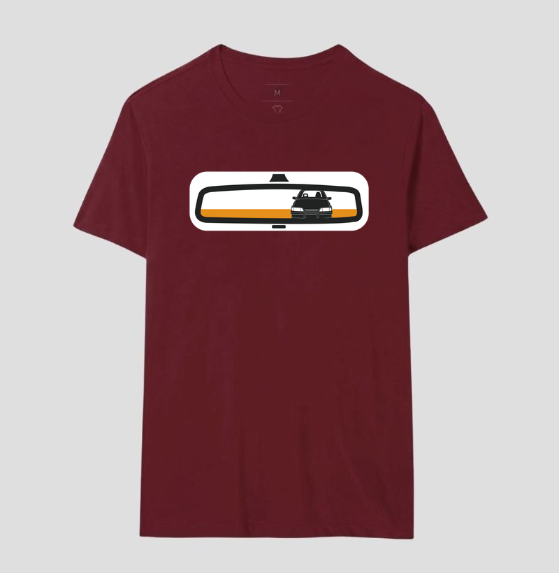 Camisa 20
