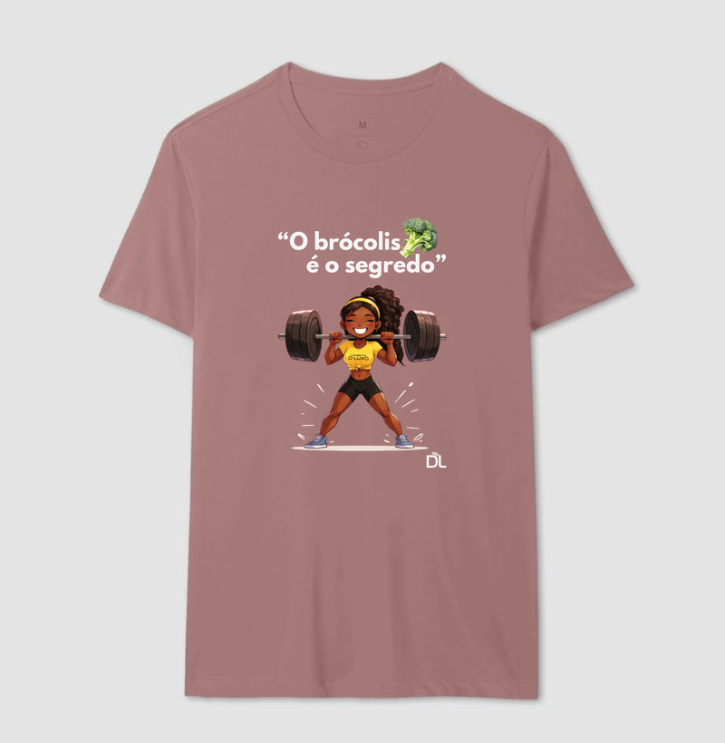 Camisa 18