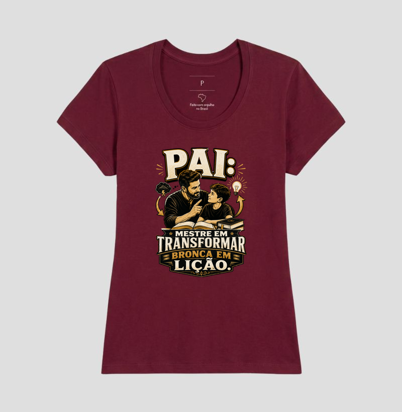 Camisa 18