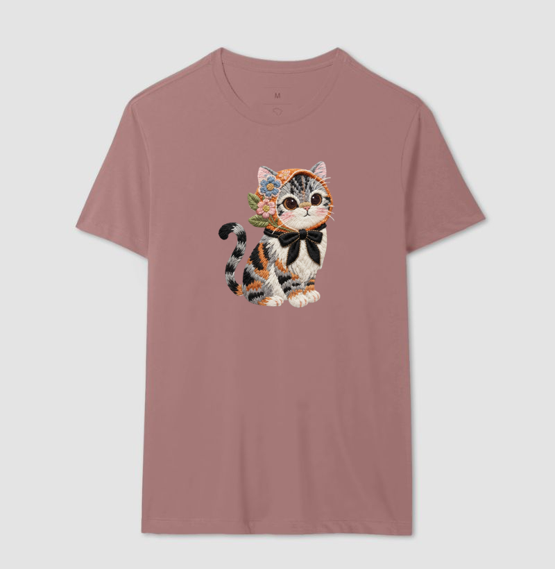 Cat Campestre - Imagem 16