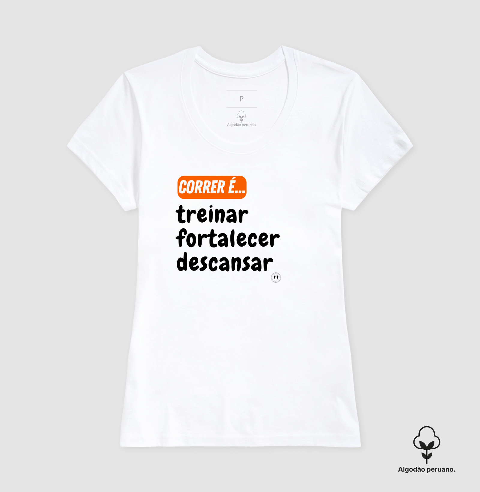 Correr é... vers.2 - Imagem 5