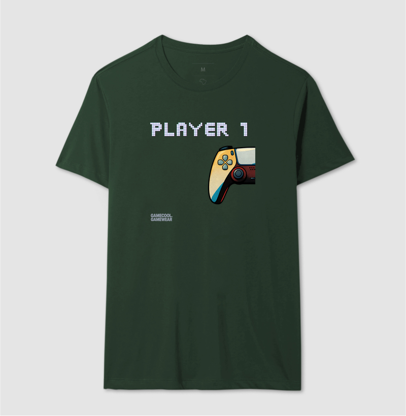 Player 1 🎮 - Imagem 9