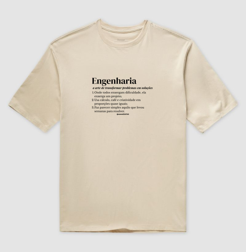 Dicionário - Engenharia - Imagem 4