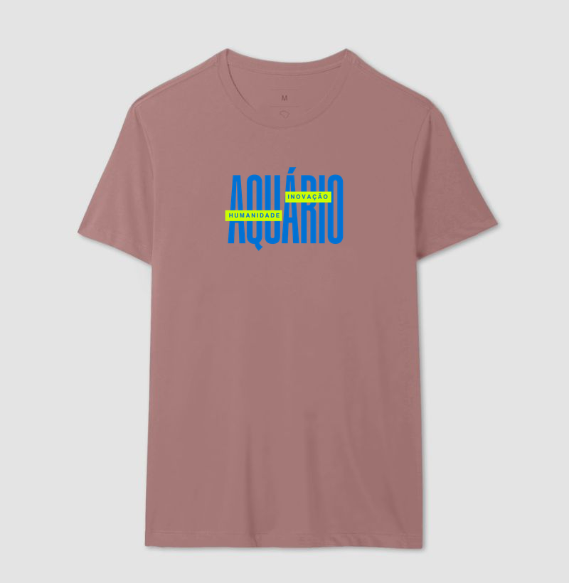 Camisa 19