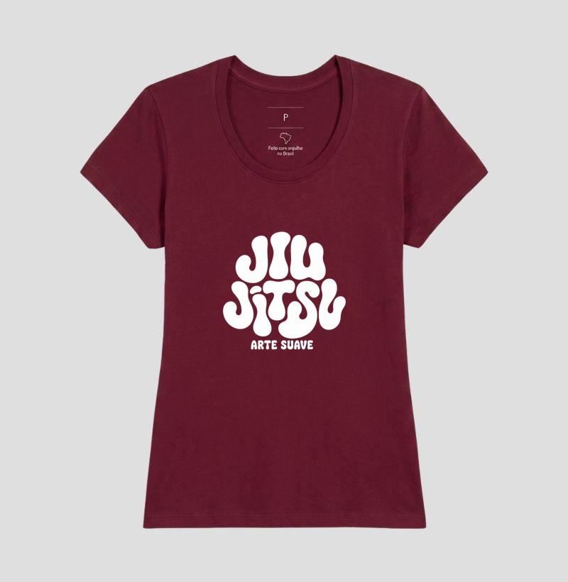 Camisa 18