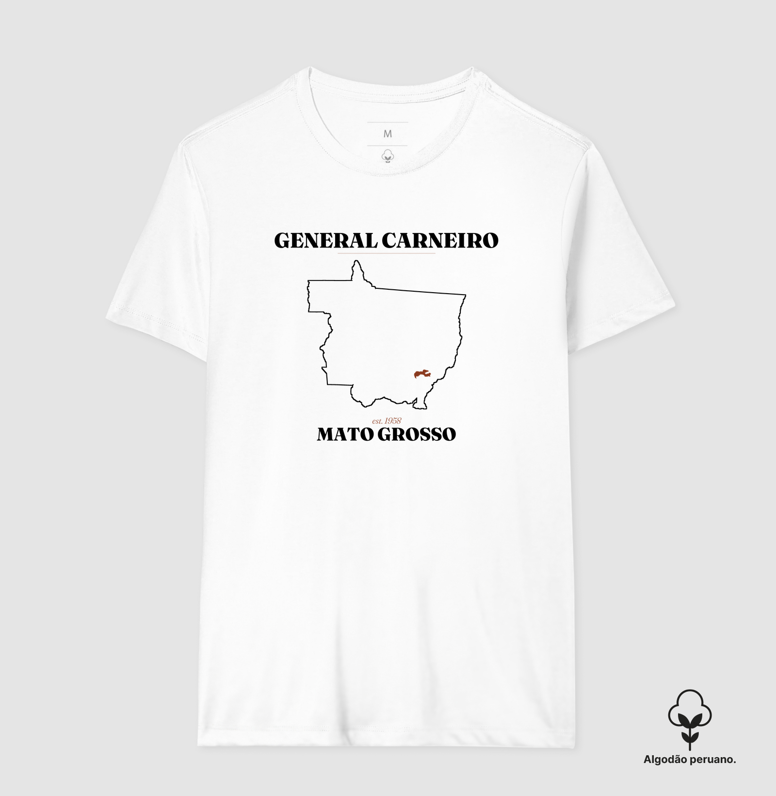 General Carneiro | Legado MT - Imagem 3