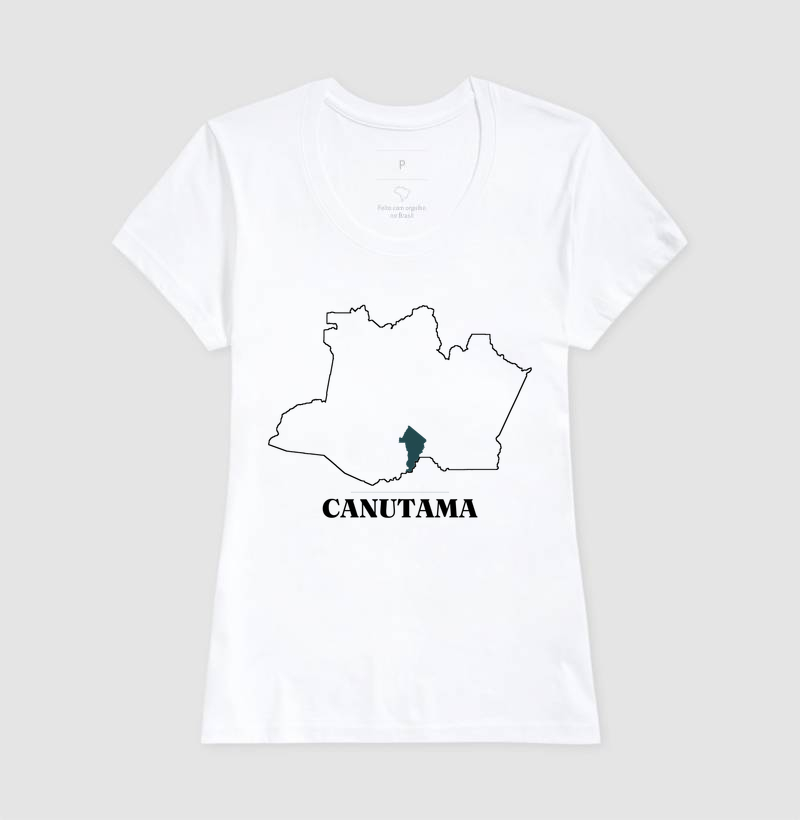 Canutama | Traço AM - Imagem 5