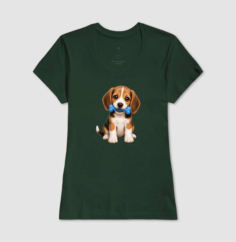 Beagle - Desenho Animado - Imagem 13