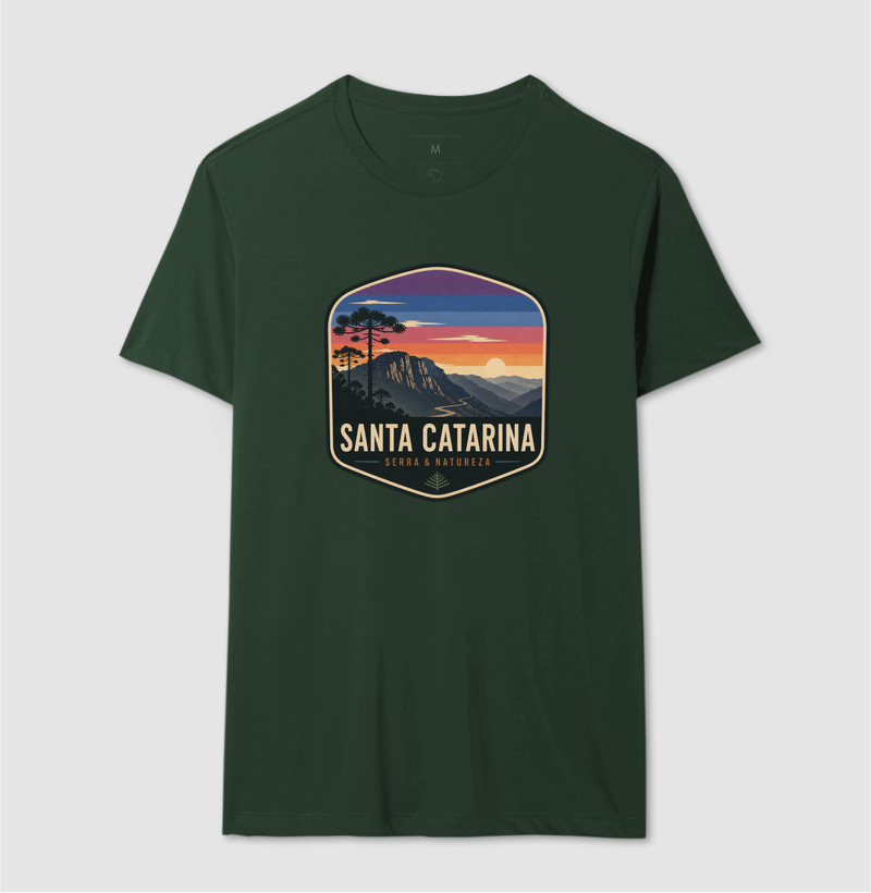 Serra Catarinense - Imagem 12