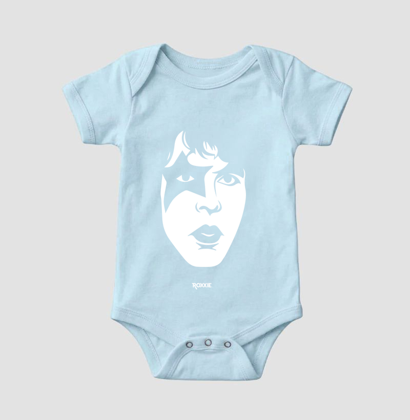 Camiseta - Paul rocks! - Imagem 3