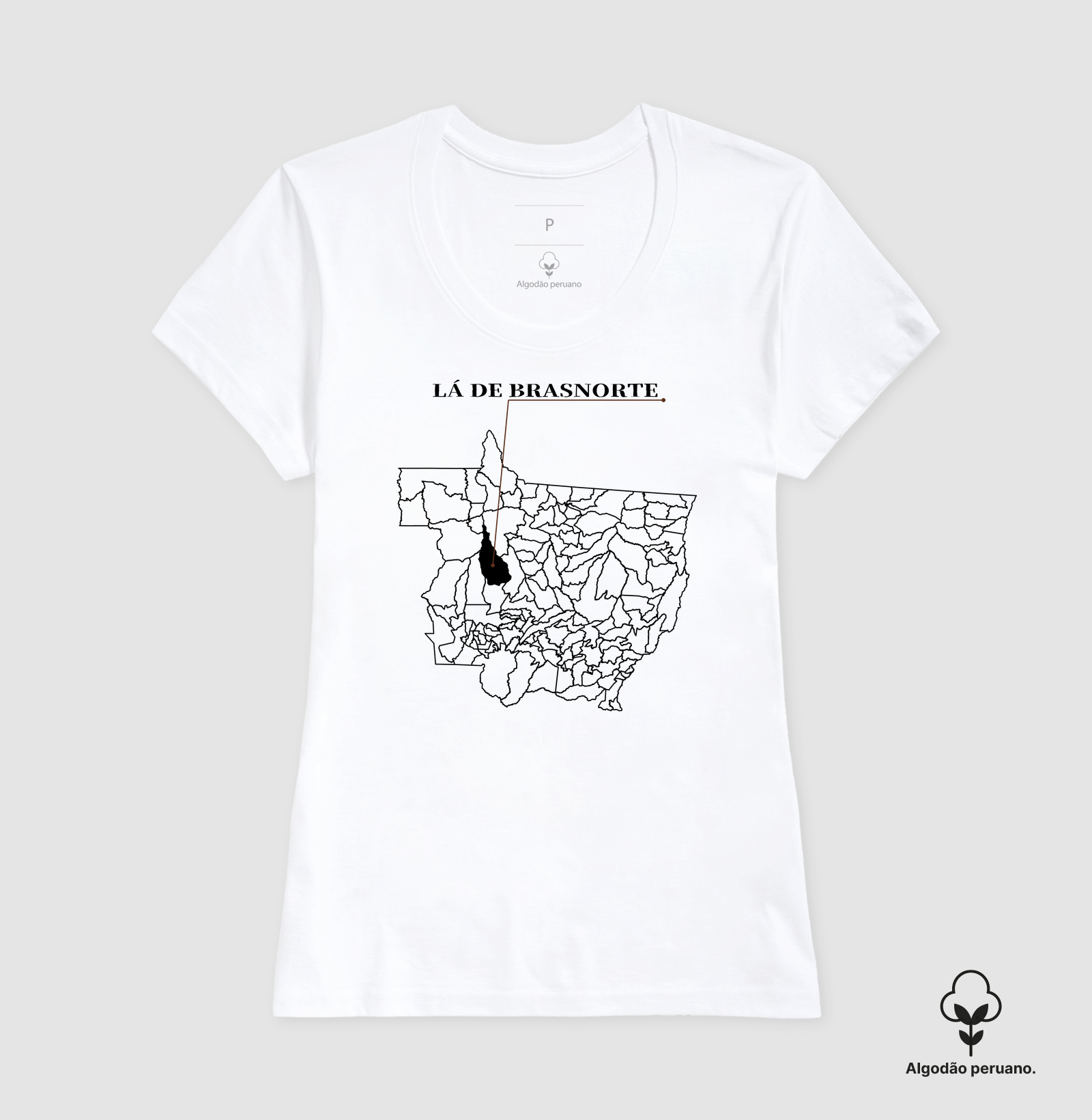 Brasnorte | Origem MT - Imagem 7