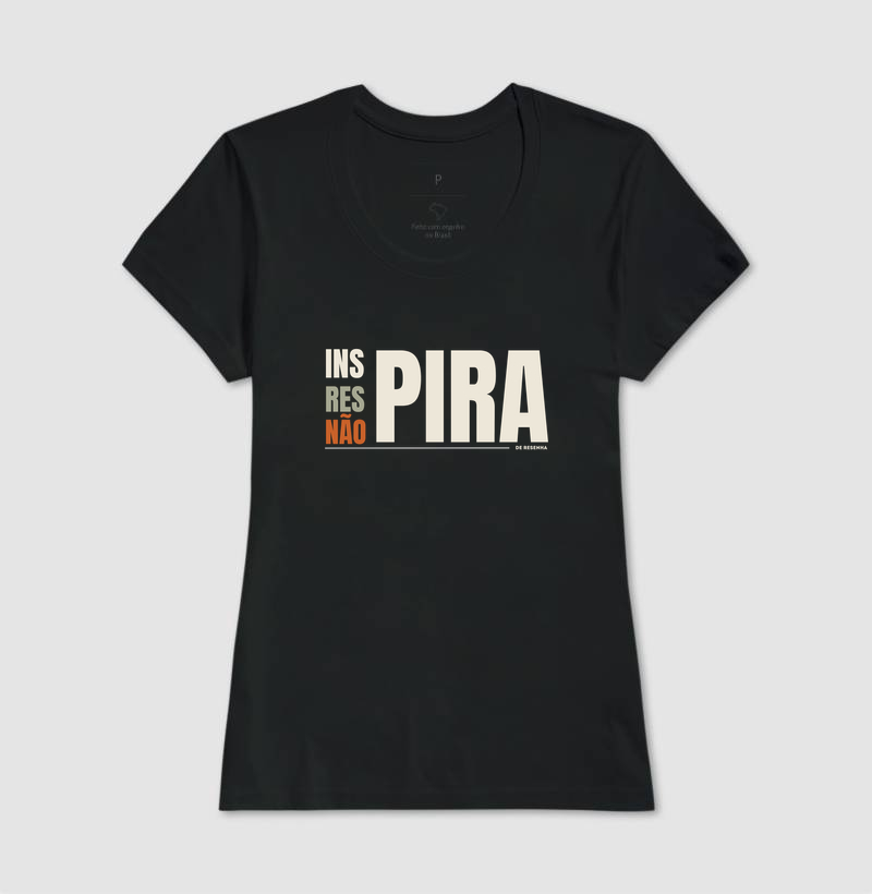 Não pira - Imagem 3