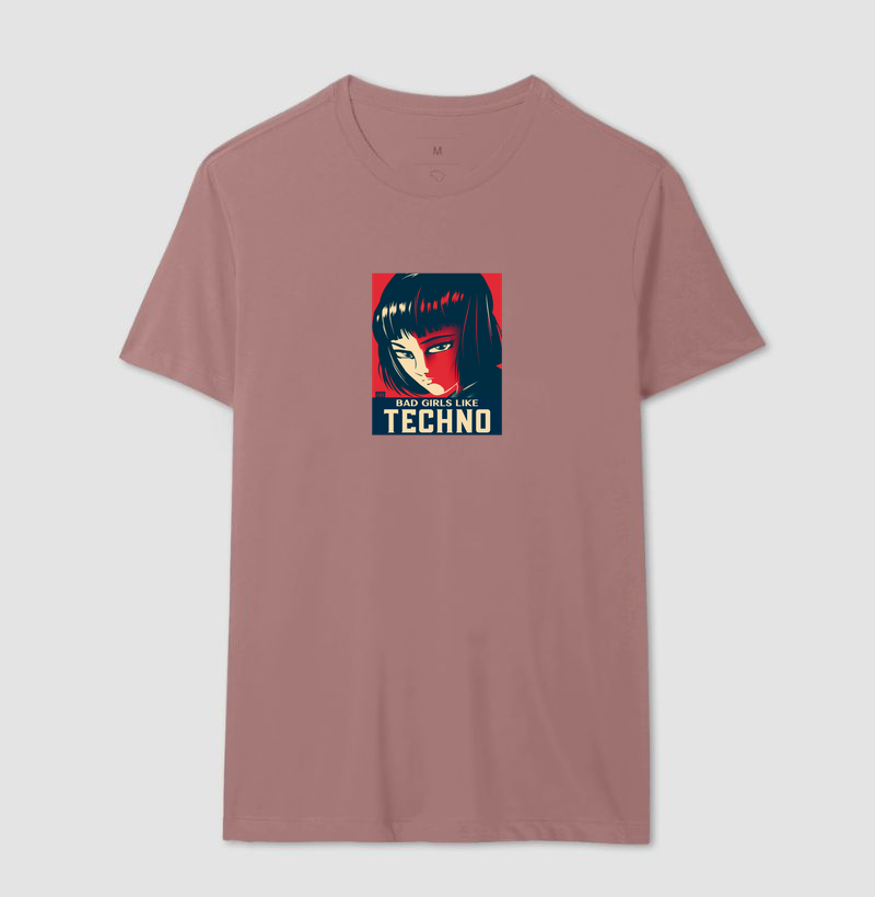 Camisa 15