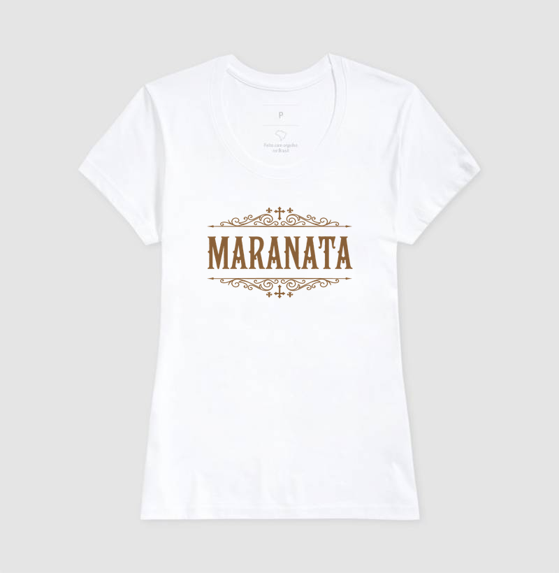 Maranata - Imagem 5