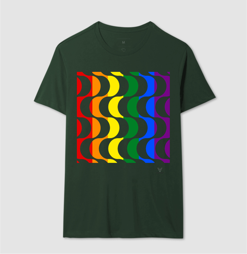 Copacabana LGBTQIA+ - Imagem 12