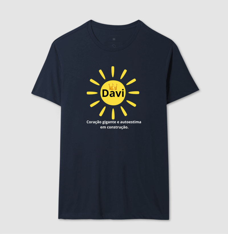 Davi - Imagem 6
