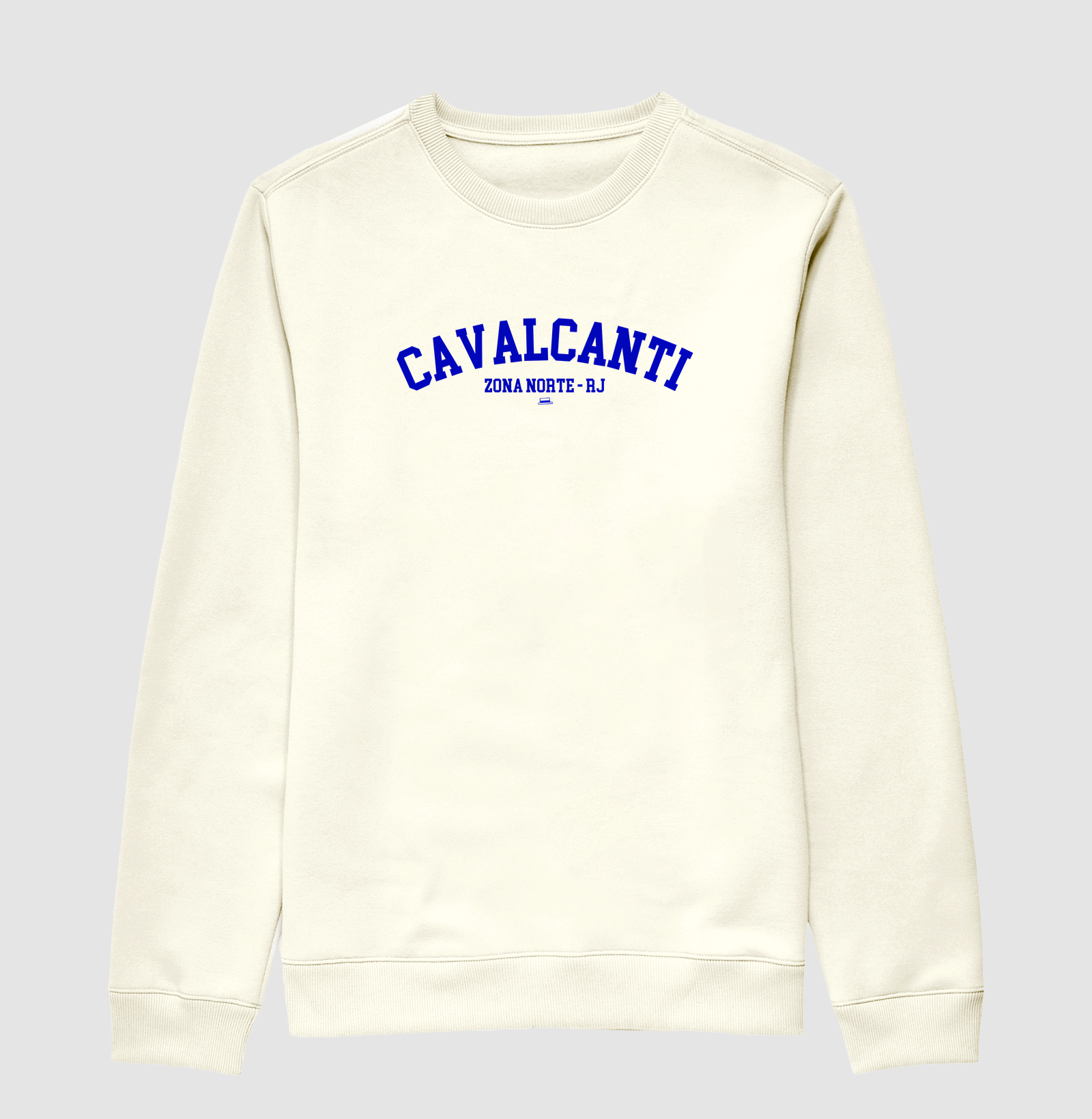 Cavalcanti - Imagem 2