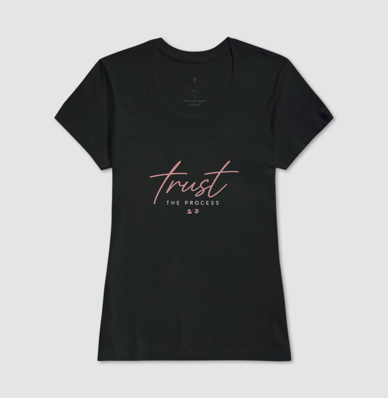 Trust - Imagem 3