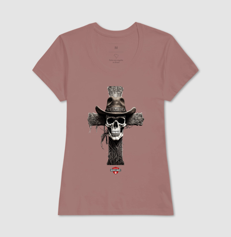 Old Skull 2 - Imagem 13