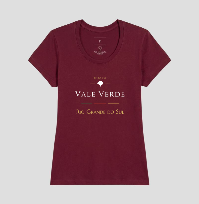 Camisa 18