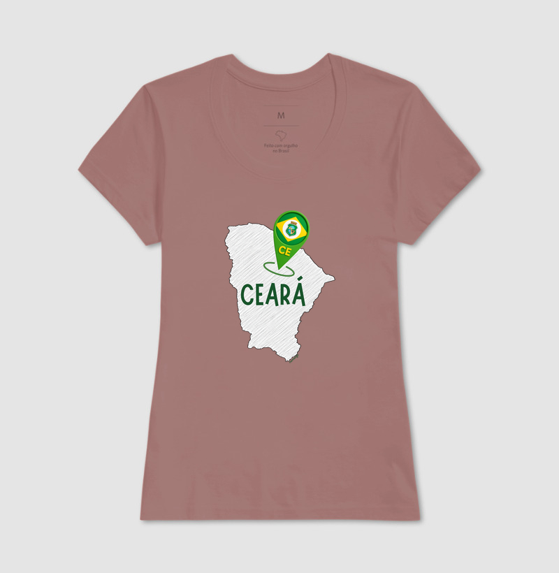 Camisa 17