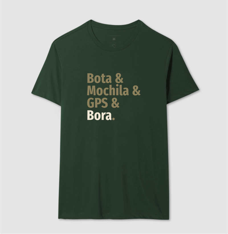 Bota & Bora - Imagem 12