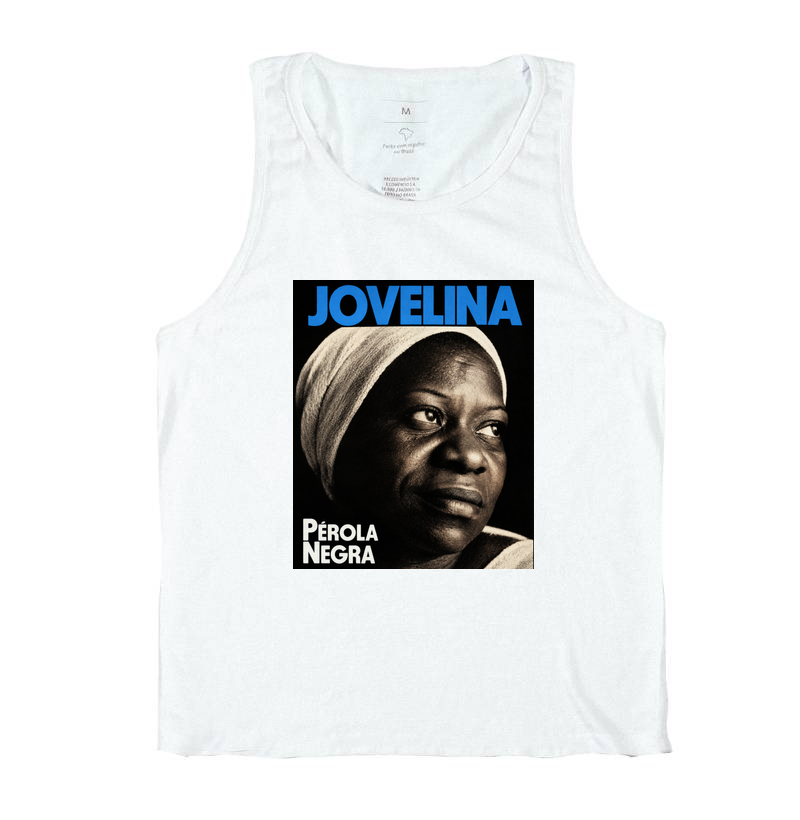Jovelina  - Imagem 2