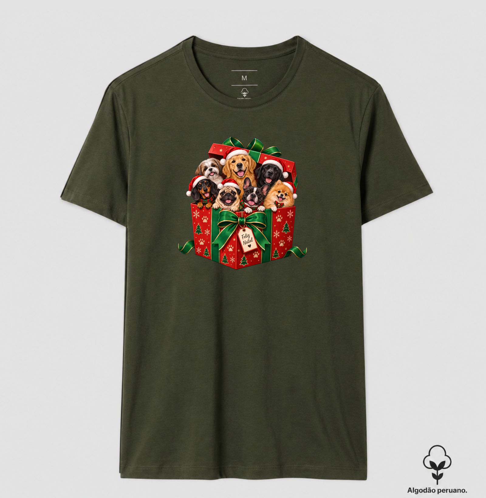Presente de Natal - Imagem 9