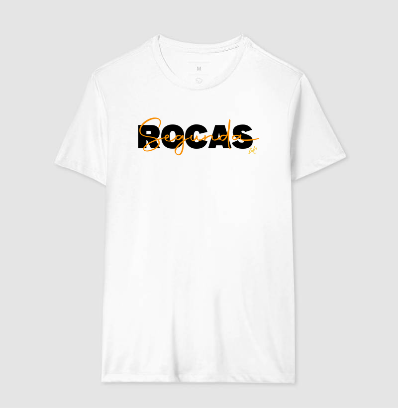 Rocas e Segunda - SDV - Imagem 4