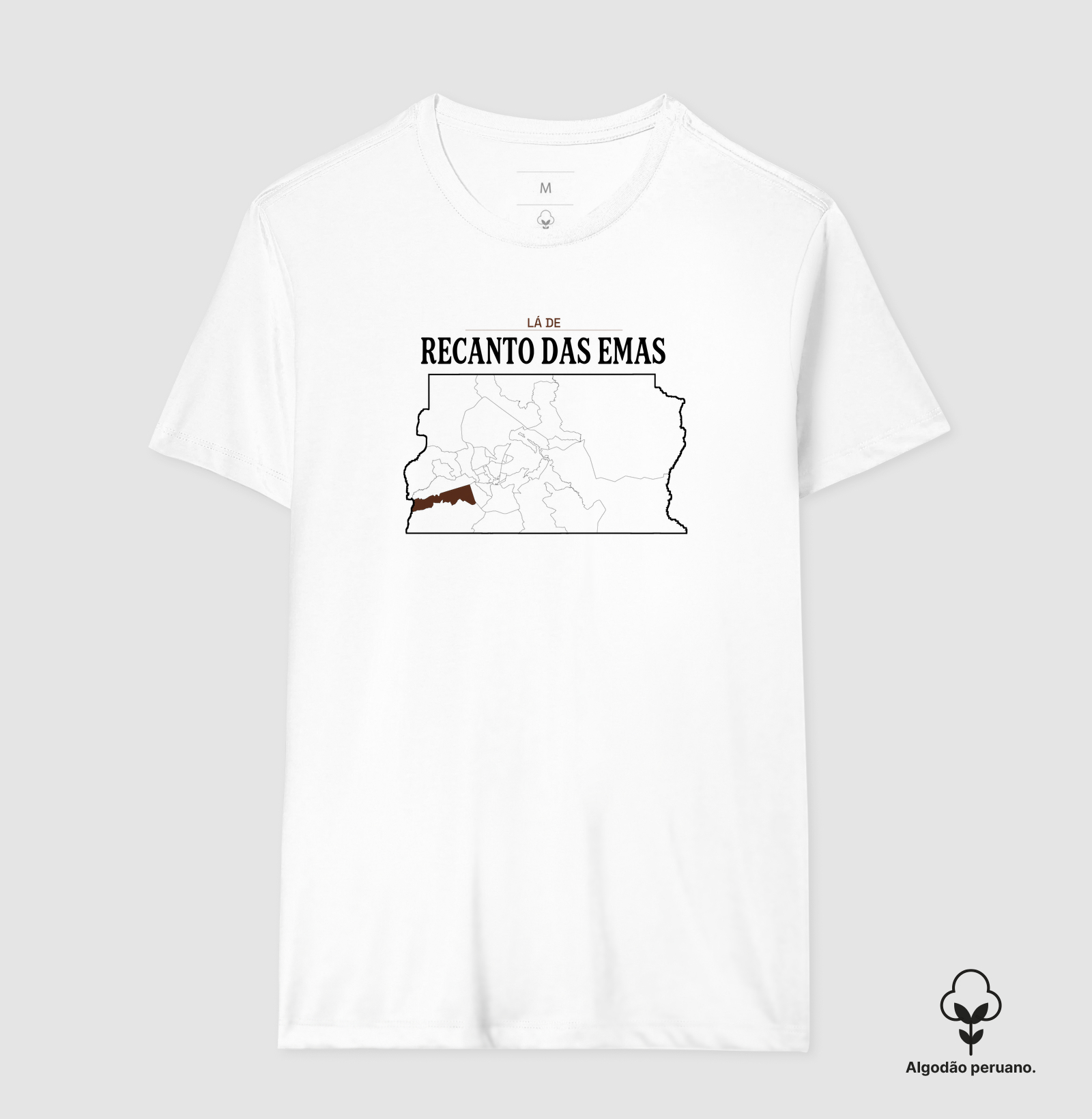 Recanto das Emas | Território DF - Imagem 6