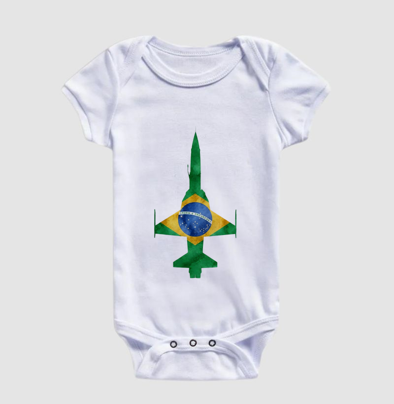 F-5 Brasil - Imagem 3