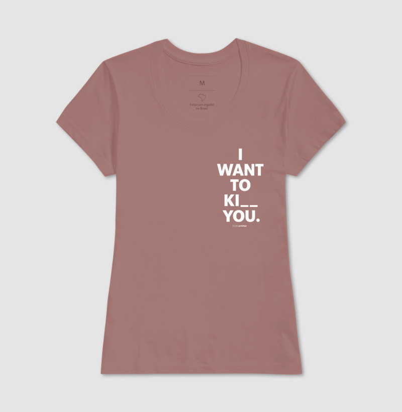 I Want to Ki… You - Imagem 17