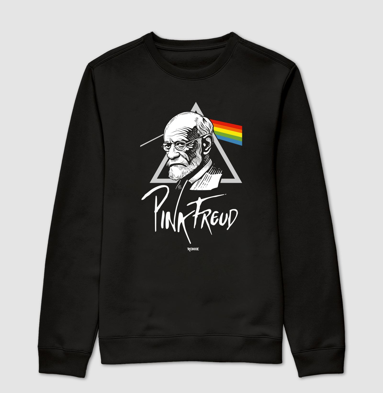 Pink Freud - Imagem 3