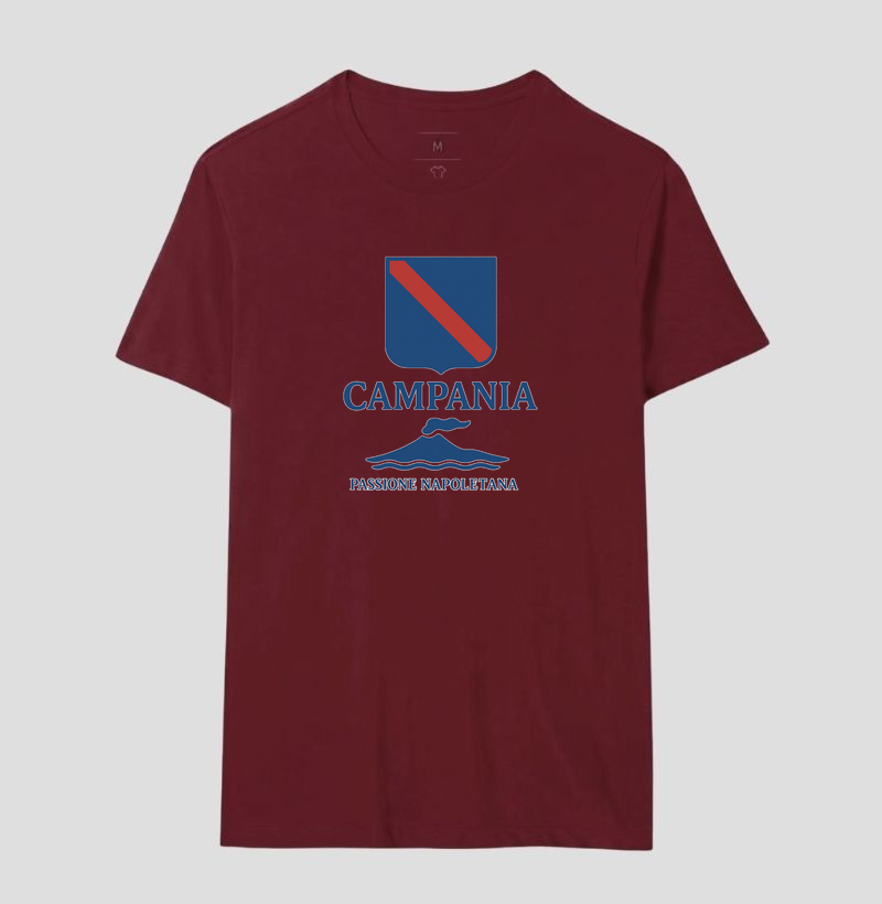 Camisa 17