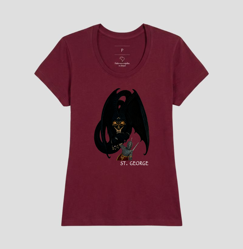 Camisa 17