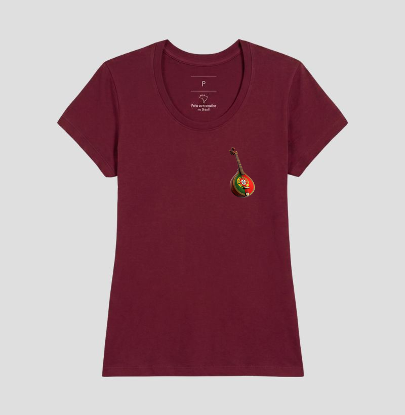 Camisa 18