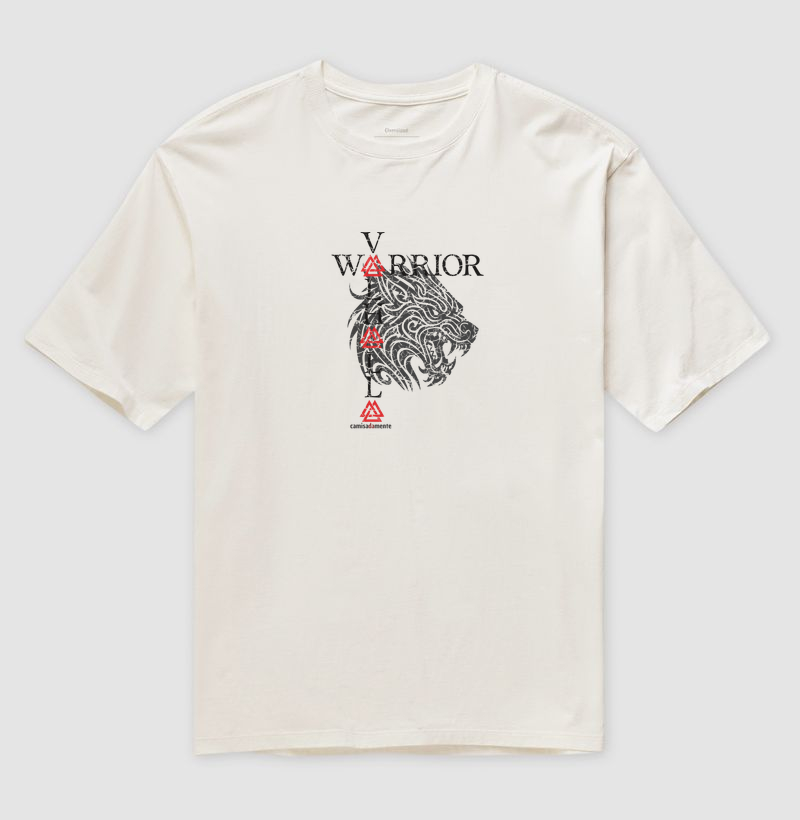 Warrior Valhalla - Imagem 5