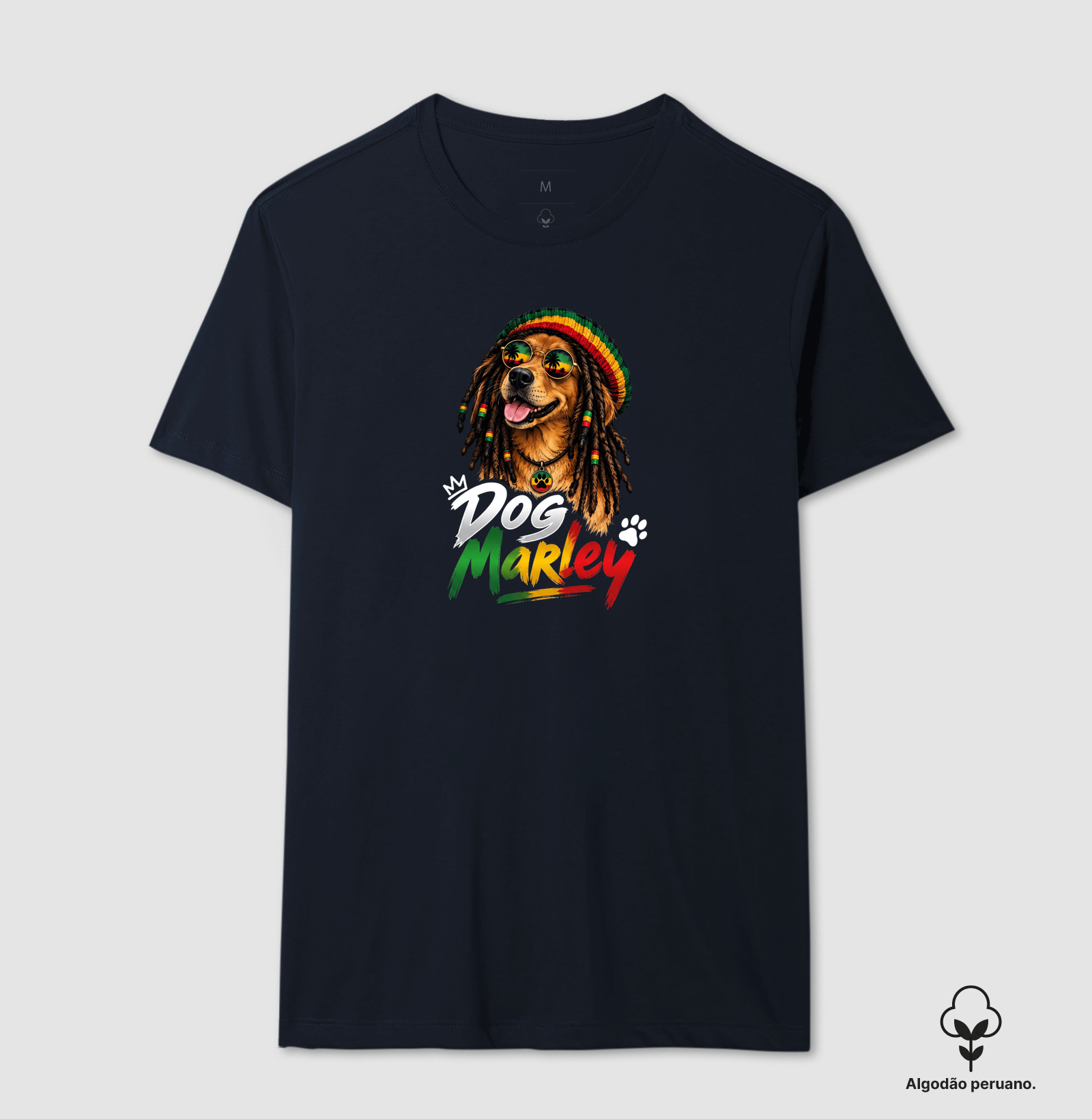 Dog Marley - Imagem 4