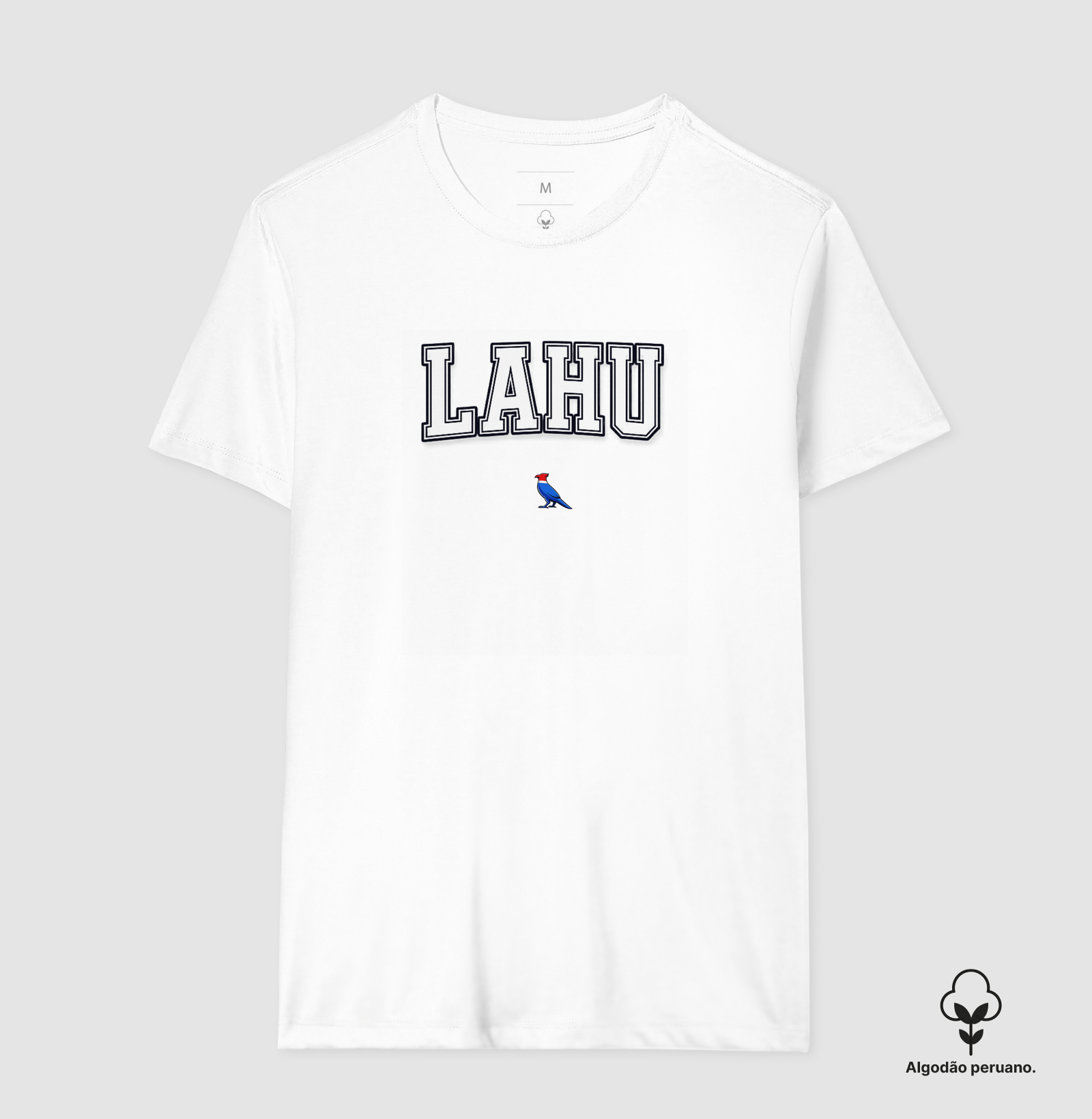 Prepare-se para vestir atitude! Ideal para quem quer se destacar, expressar autenticidade e carregar uma energia de liderança em cada detalhe. Essa estampa não é só roupa — é uma declaração de poder. - Imagem 9
