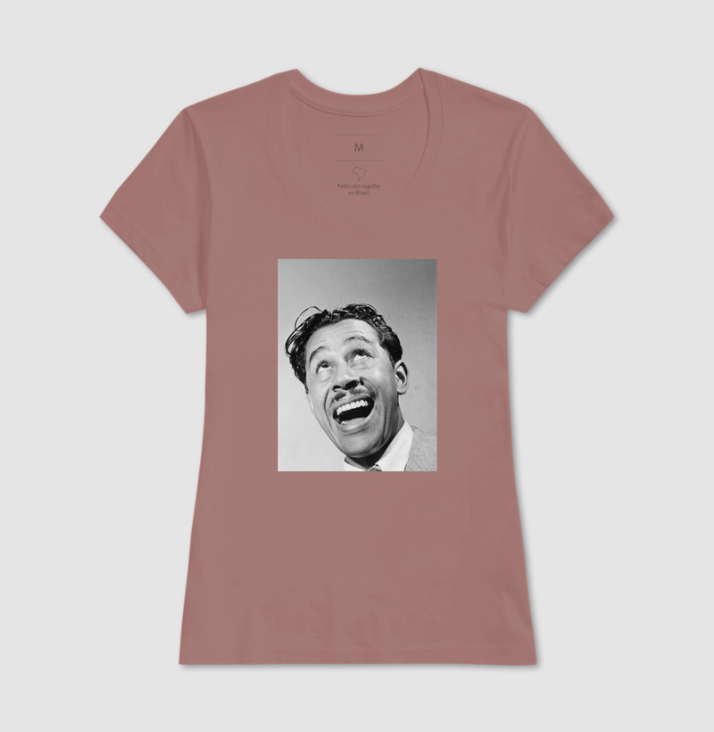 Portrait of Cab Calloway, New York, 1947 - Imagem 19