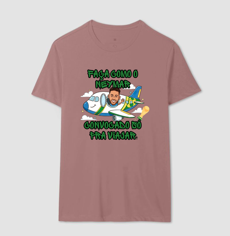 Camisa 18